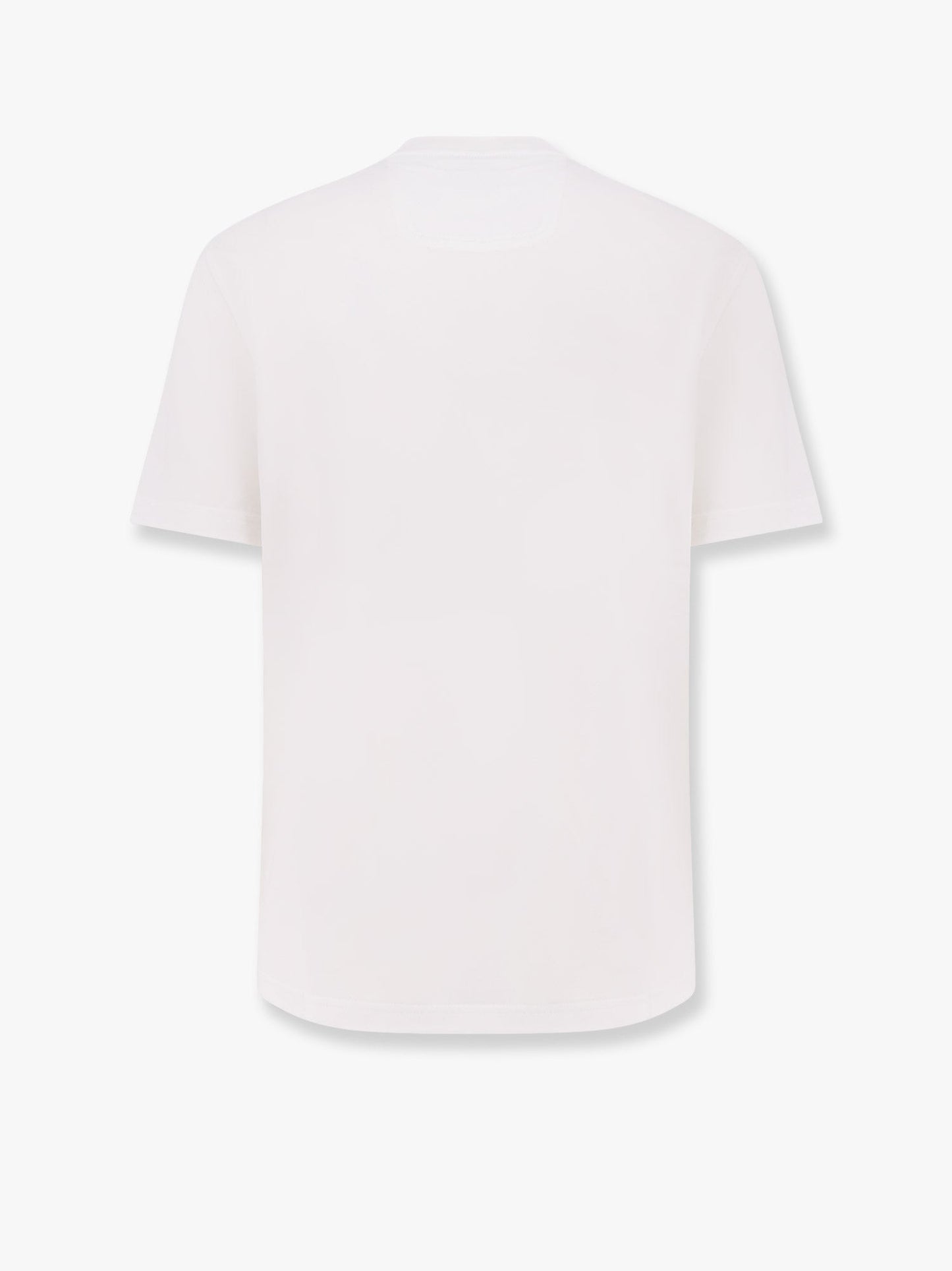 boss-cotton-jersey-t-shirt-with-print-on-the-front