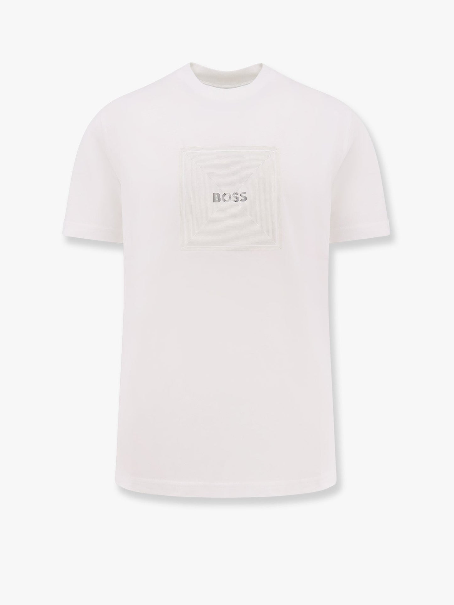 boss-cotton-jersey-t-shirt-with-print-on-the-front