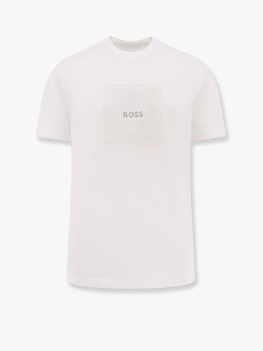 boss-cotton-jersey-t-shirt-with-print-on-the-front