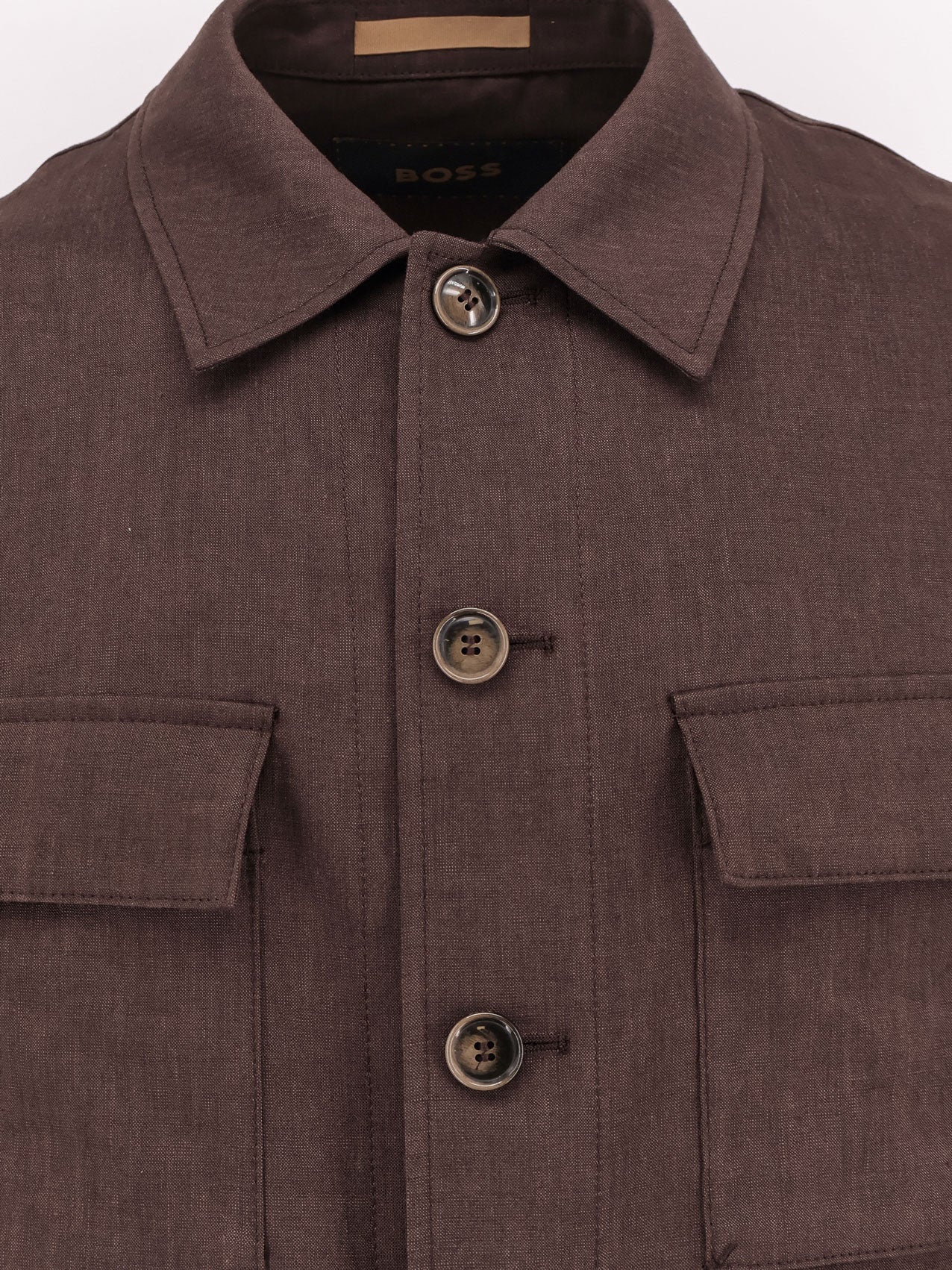 boss-linen-blend-jacket