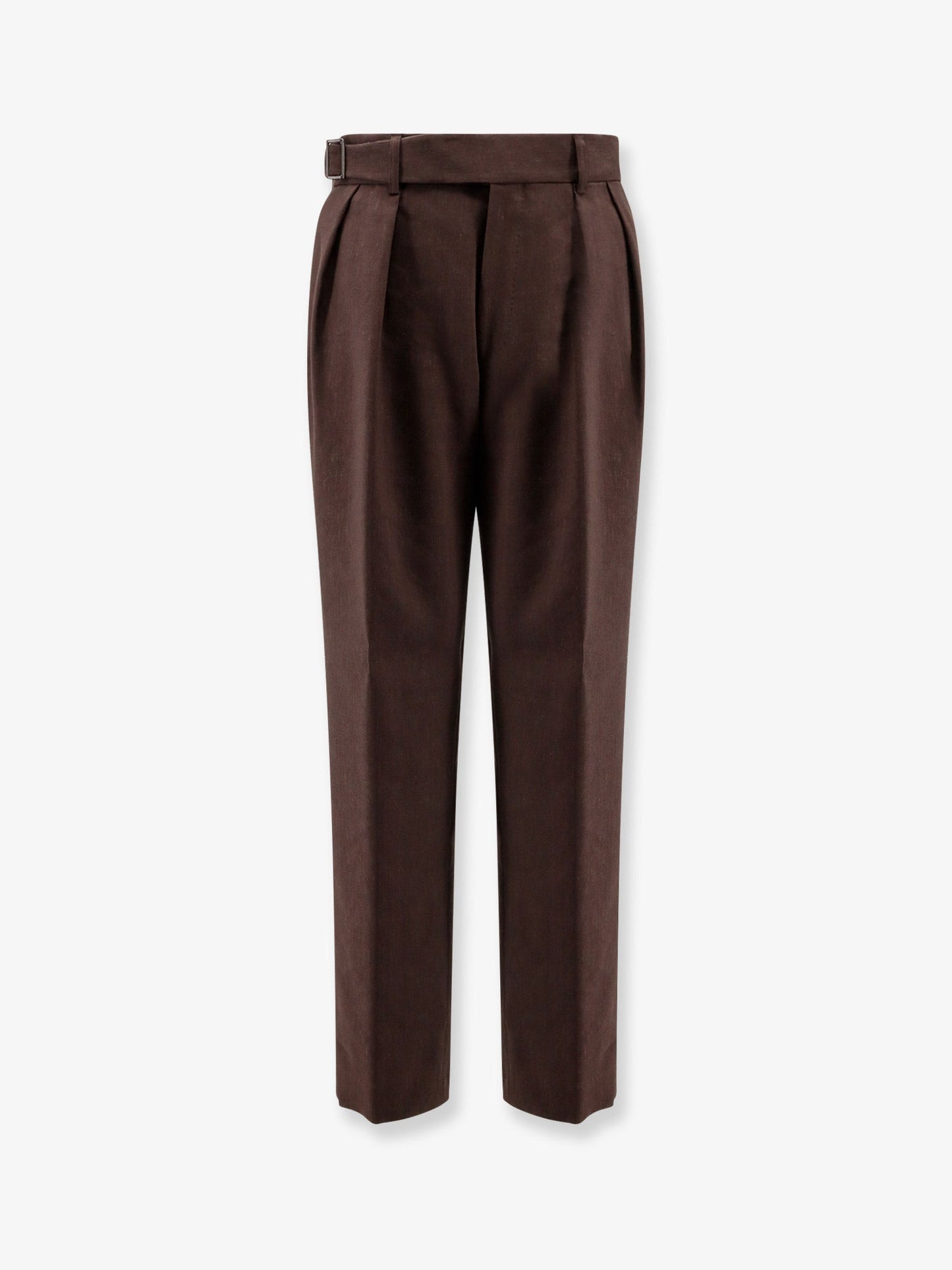boss-line-blend-trousers