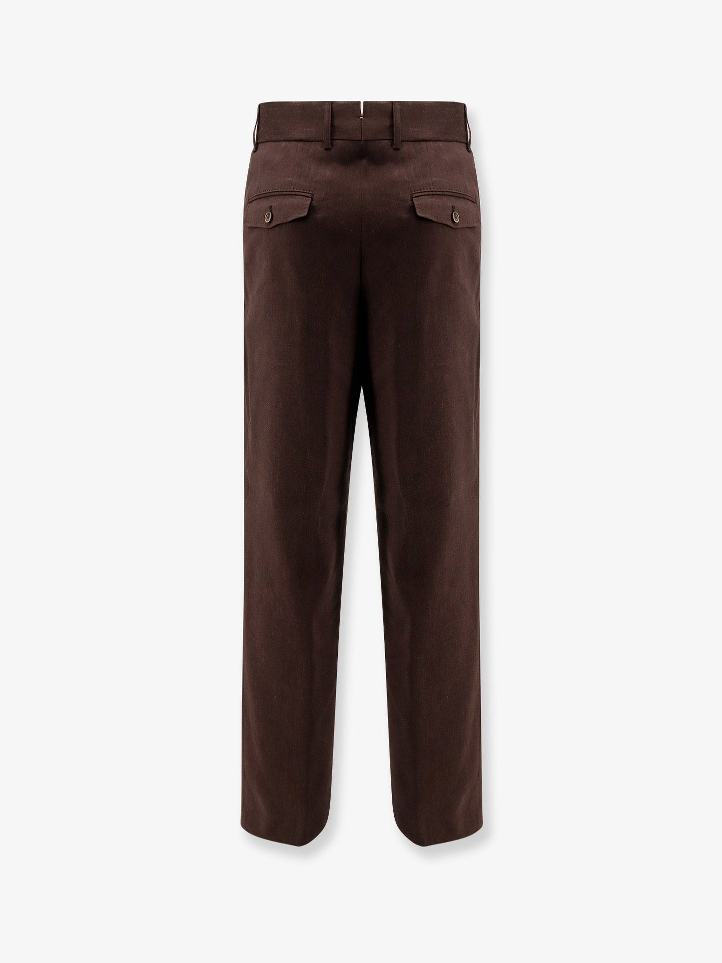 boss-line-blend-trousers