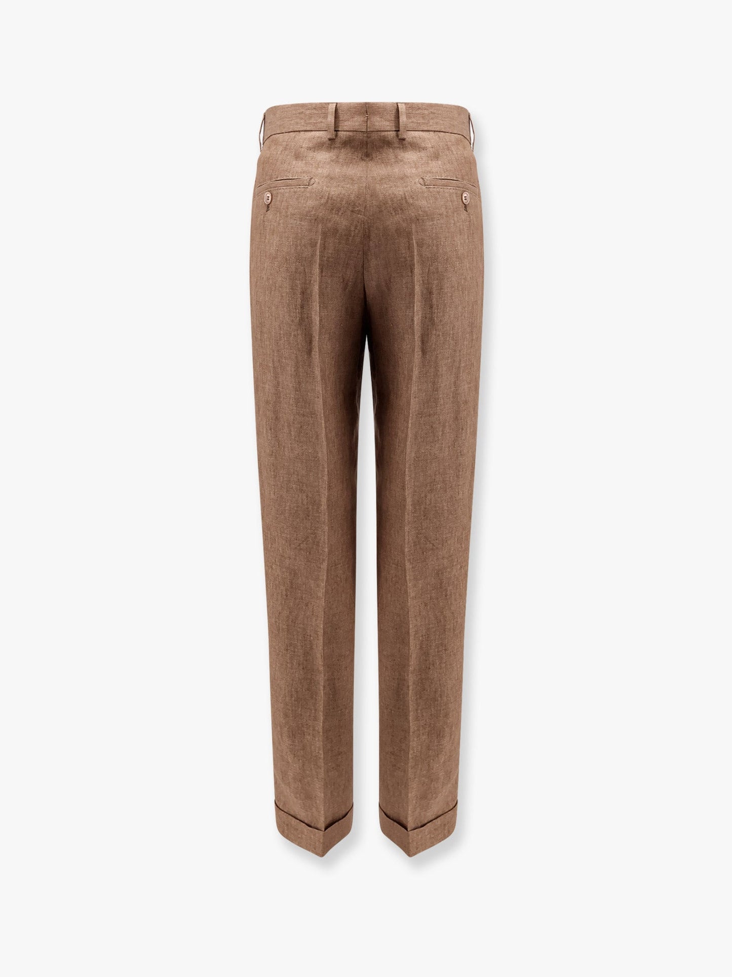 boss-linen-trouser