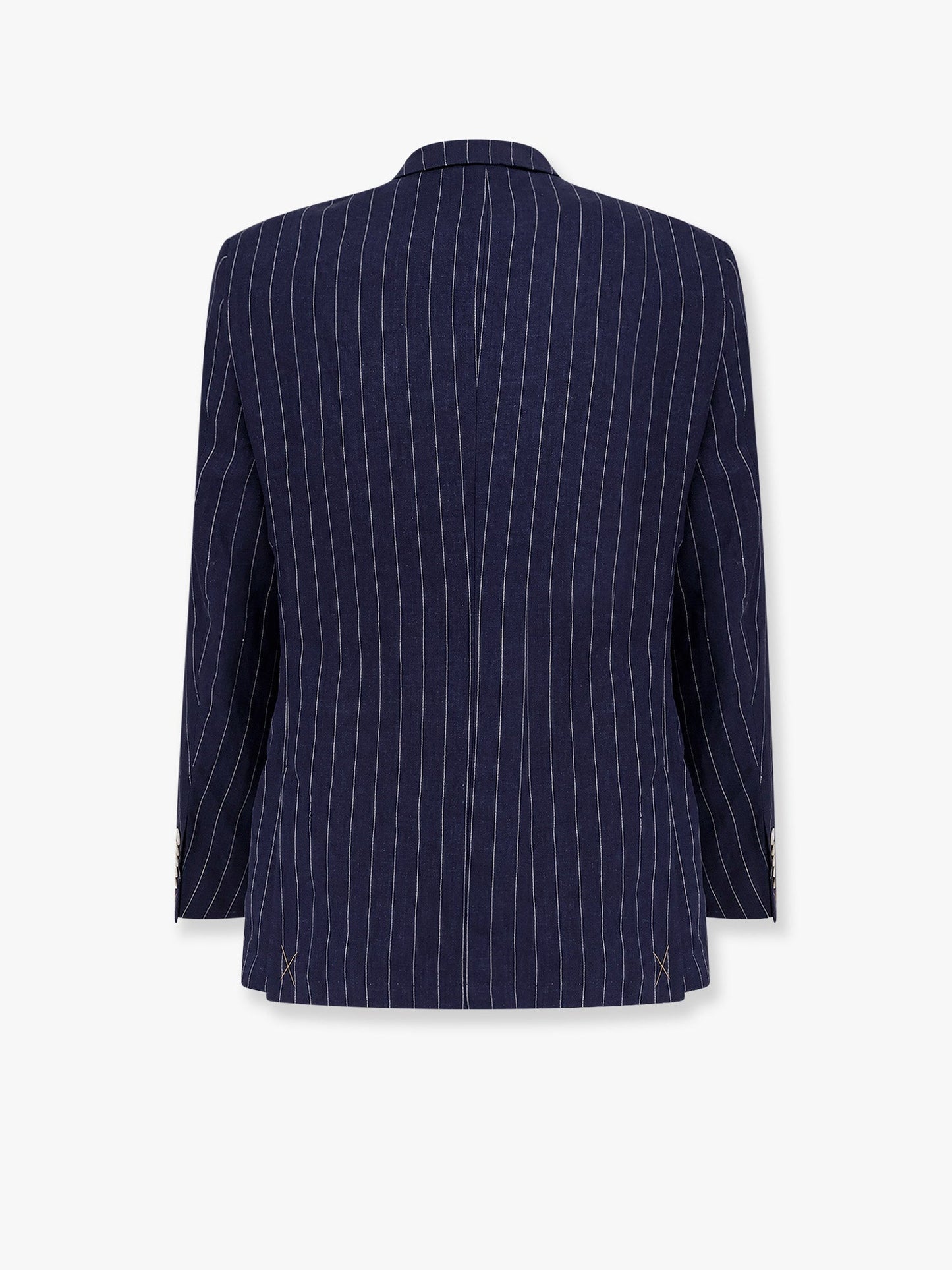 boss-double-breasted-pinstriped-linen-suit