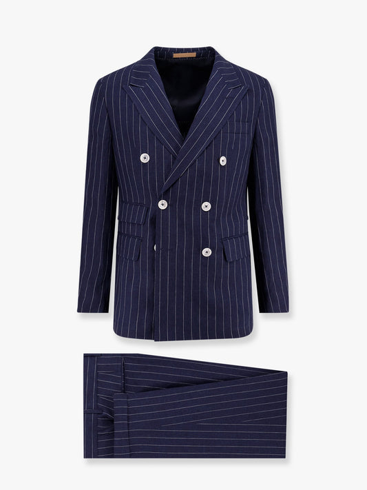 boss-double-breasted-pinstriped-linen-suit