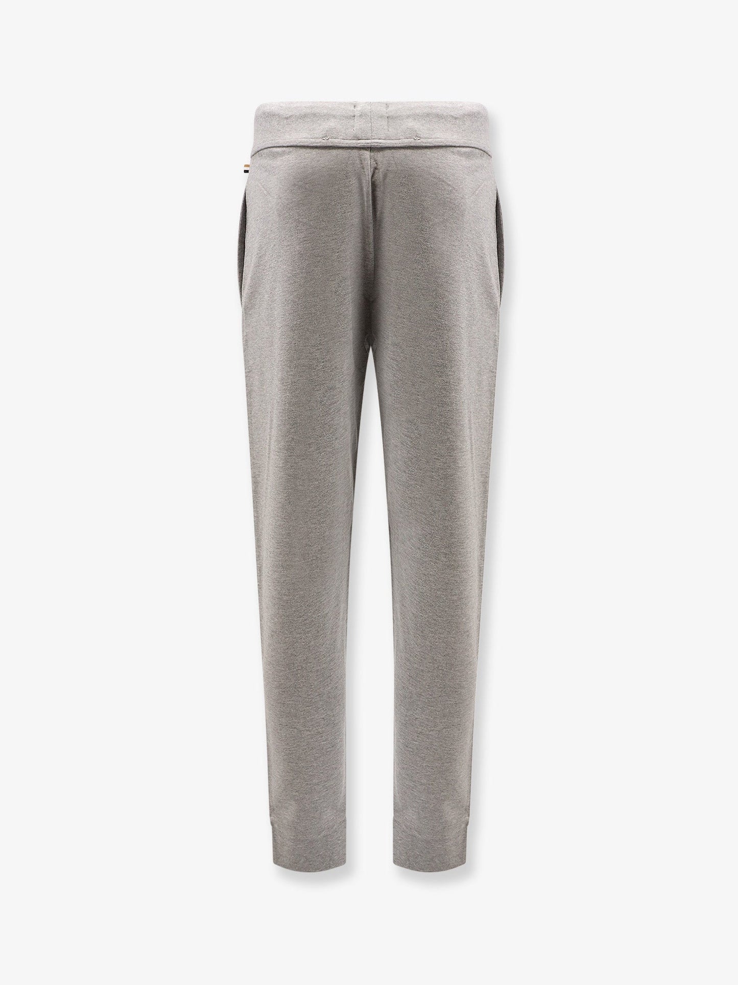 boss-jogger-cotton-trousers