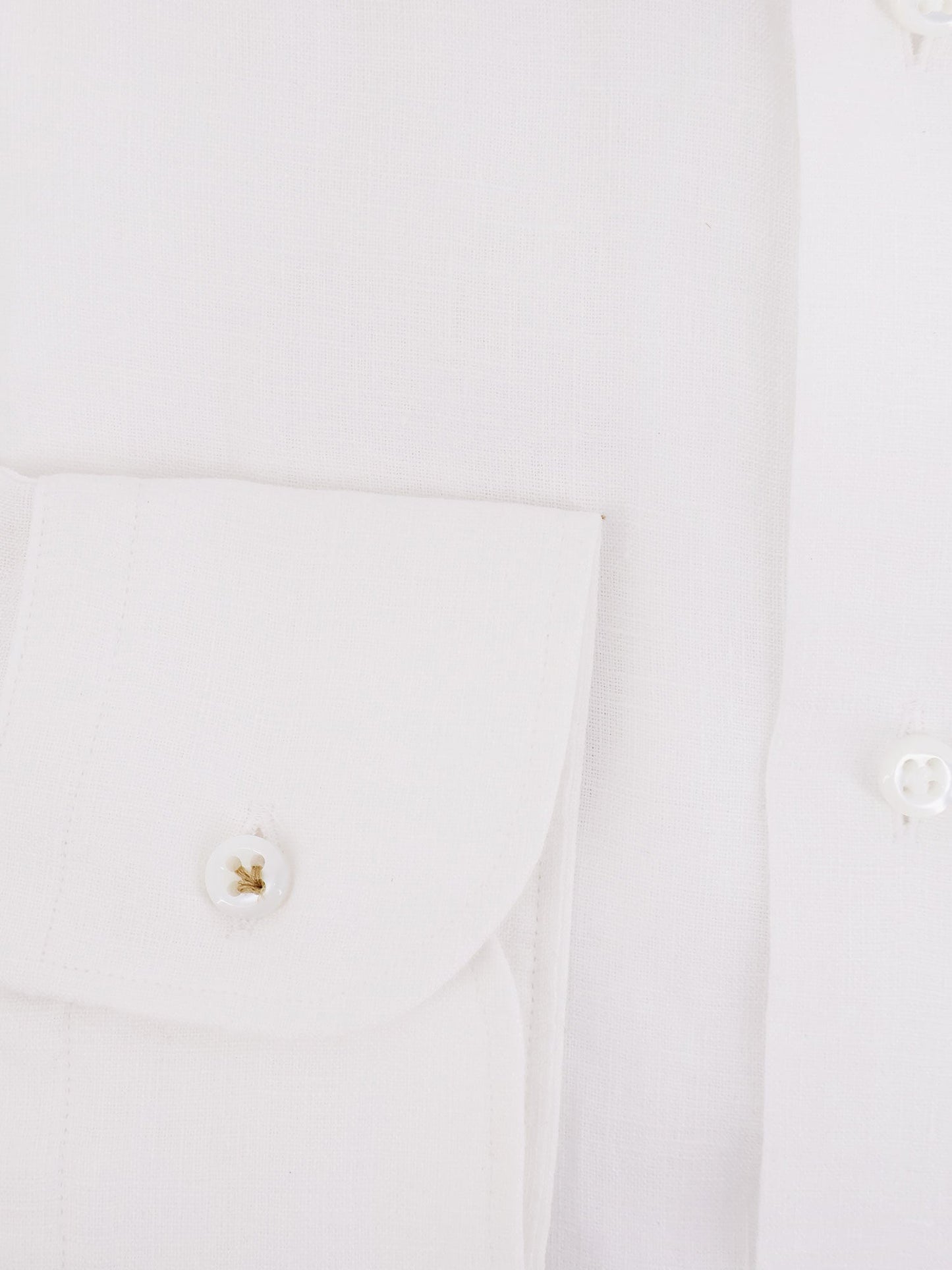 boss-slim-fit-linen-shirt