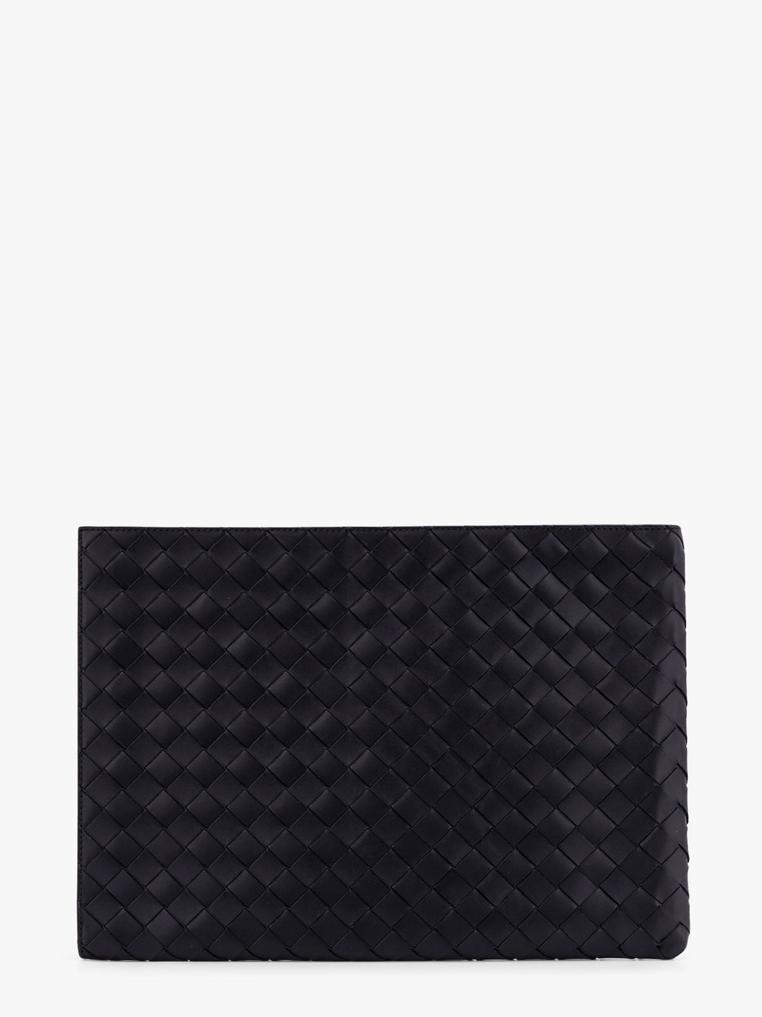 bottega-veneta-woven-leather-pochette