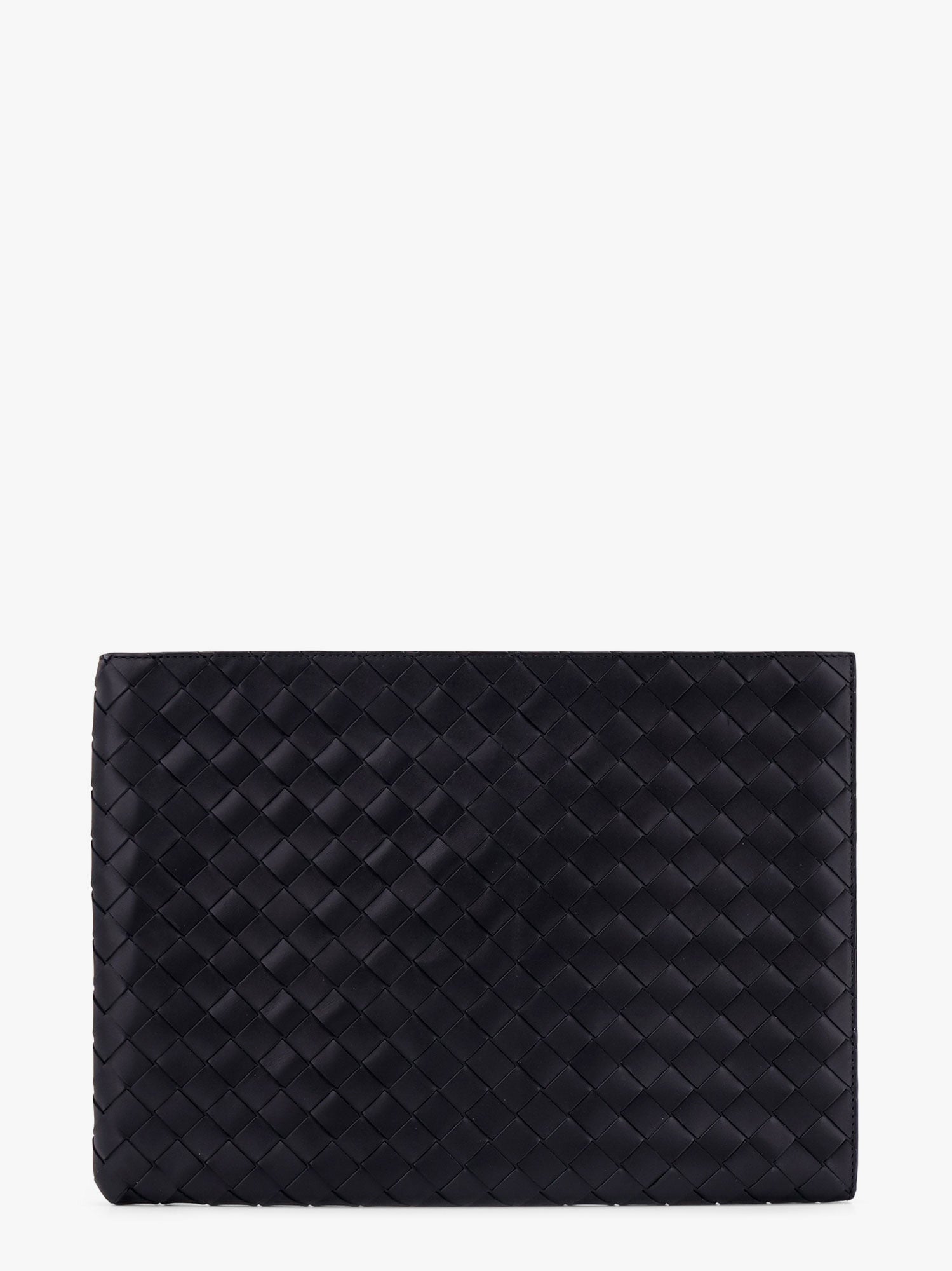 bottega-veneta-woven-leather-pochette