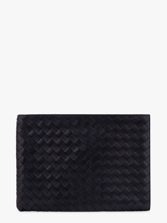 bottega-veneta-woven-leather-pochette