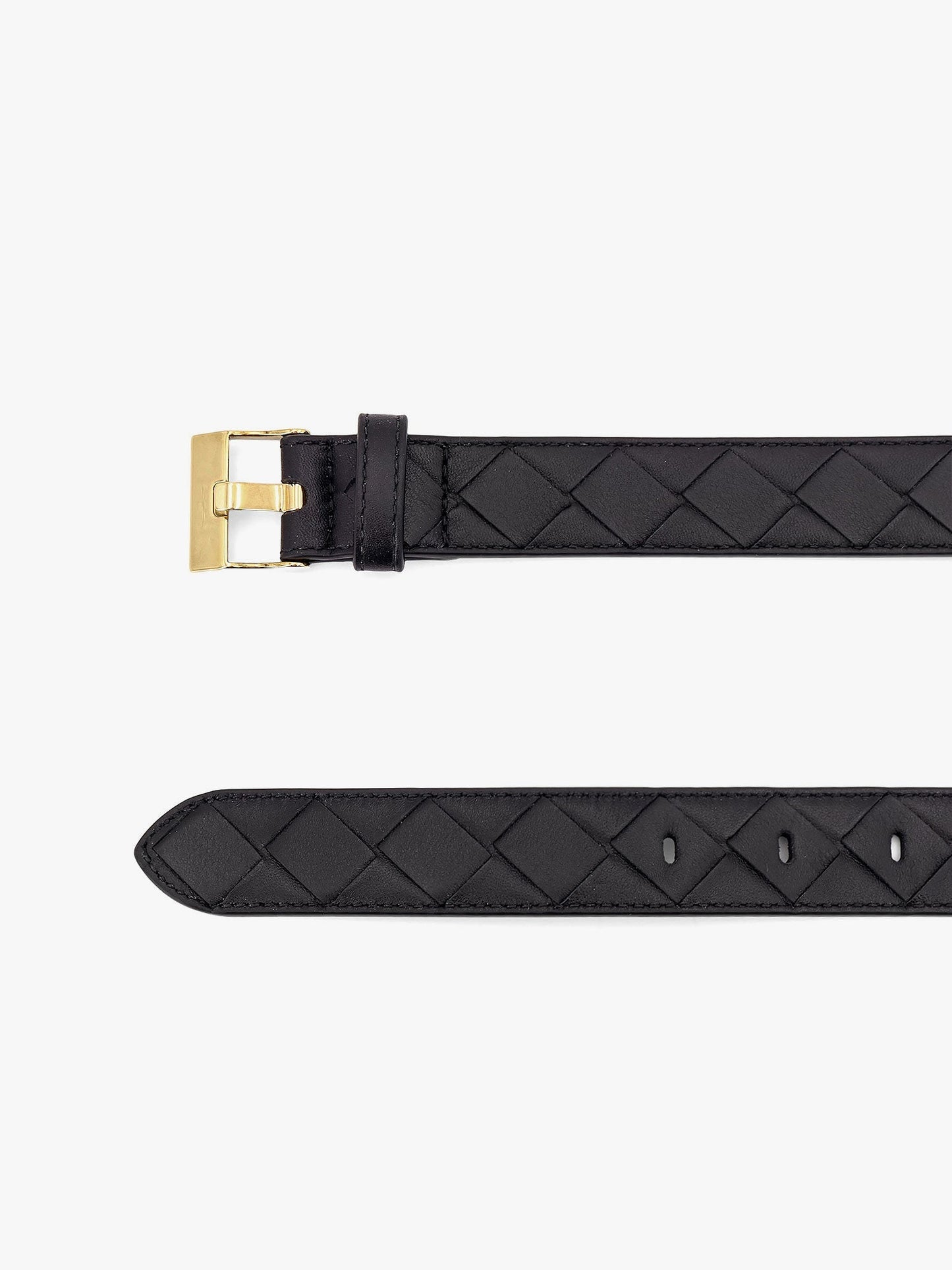 bottega-veneta-leather-belt-with-intrecciato-motif