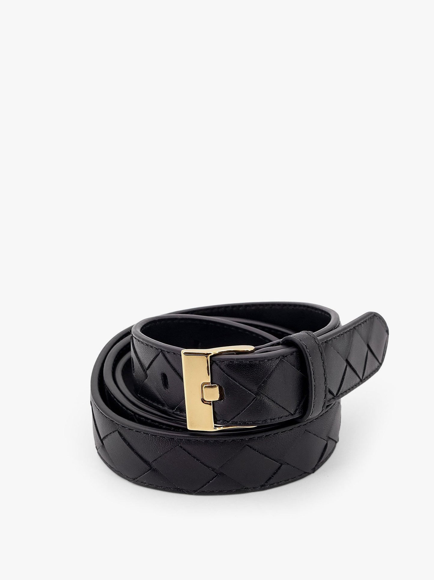 bottega-veneta-leather-belt-with-intrecciato-motif