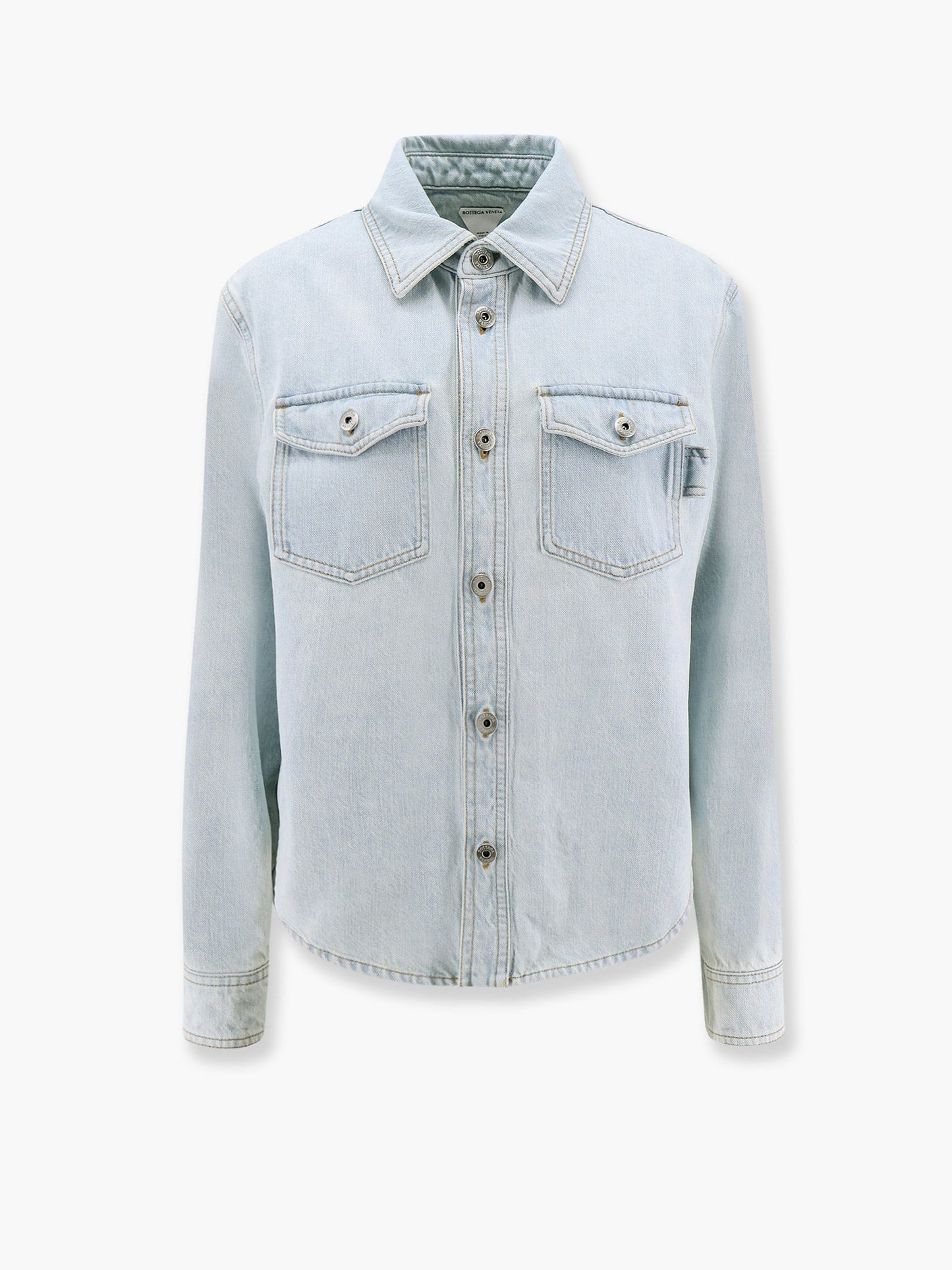 bottega-veneta-denim-shirt-with-extra-bleach-wash