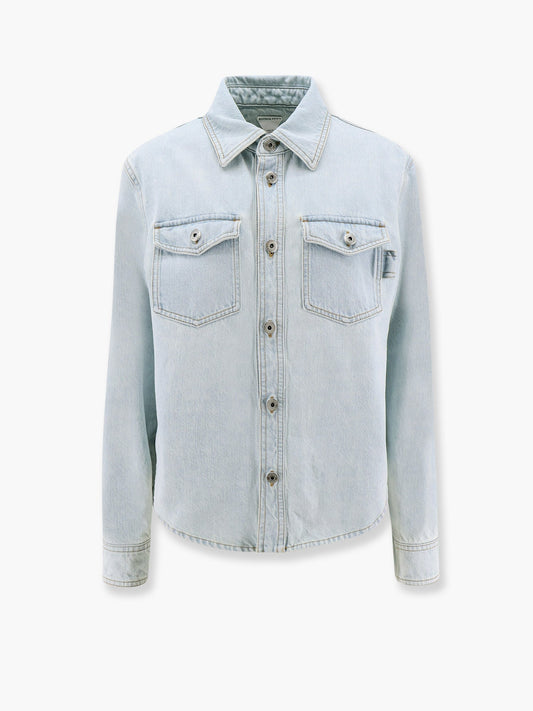 bottega-veneta-denim-shirt-with-extra-bleach-wash