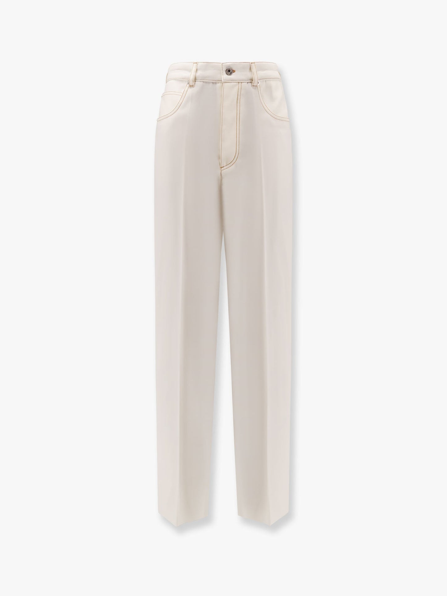 bottega-veneta-wool-wide-leg-trouser