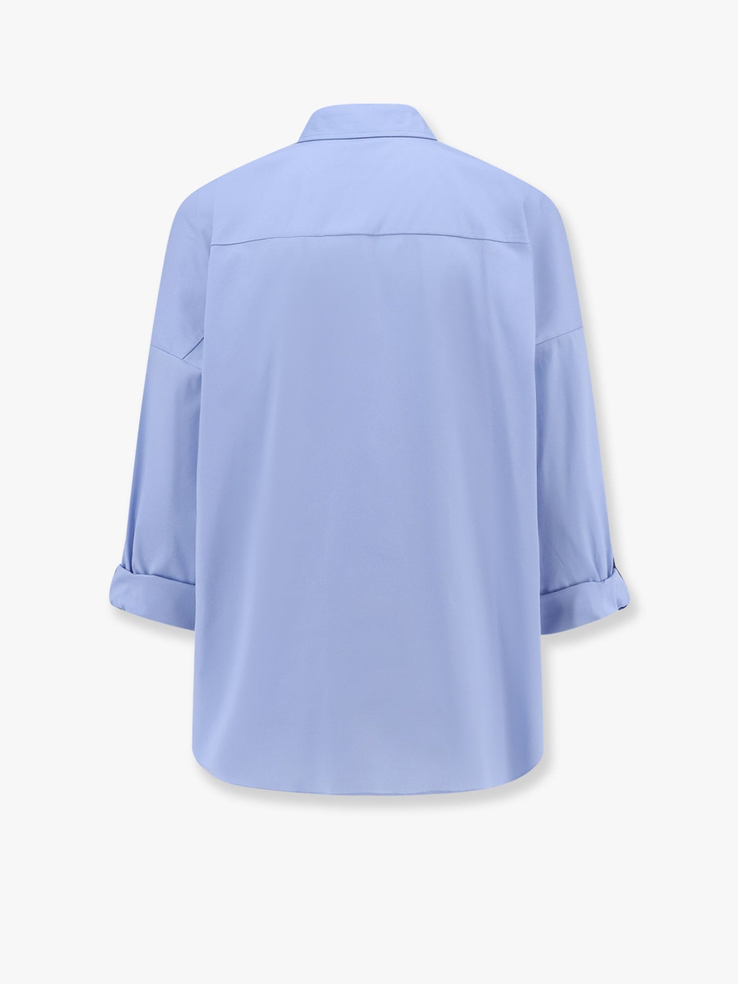 brunello-cucinelli-cotton-blend-shirt-with-monili-profile
