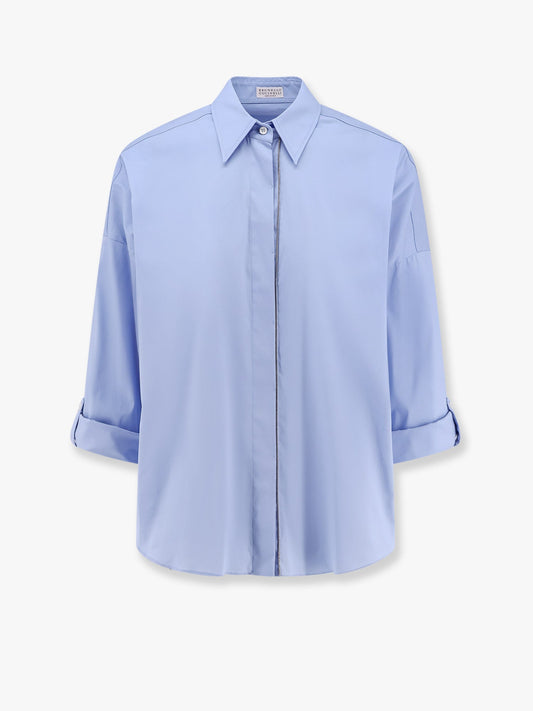 brunello-cucinelli-cotton-blend-shirt-with-monili-profile