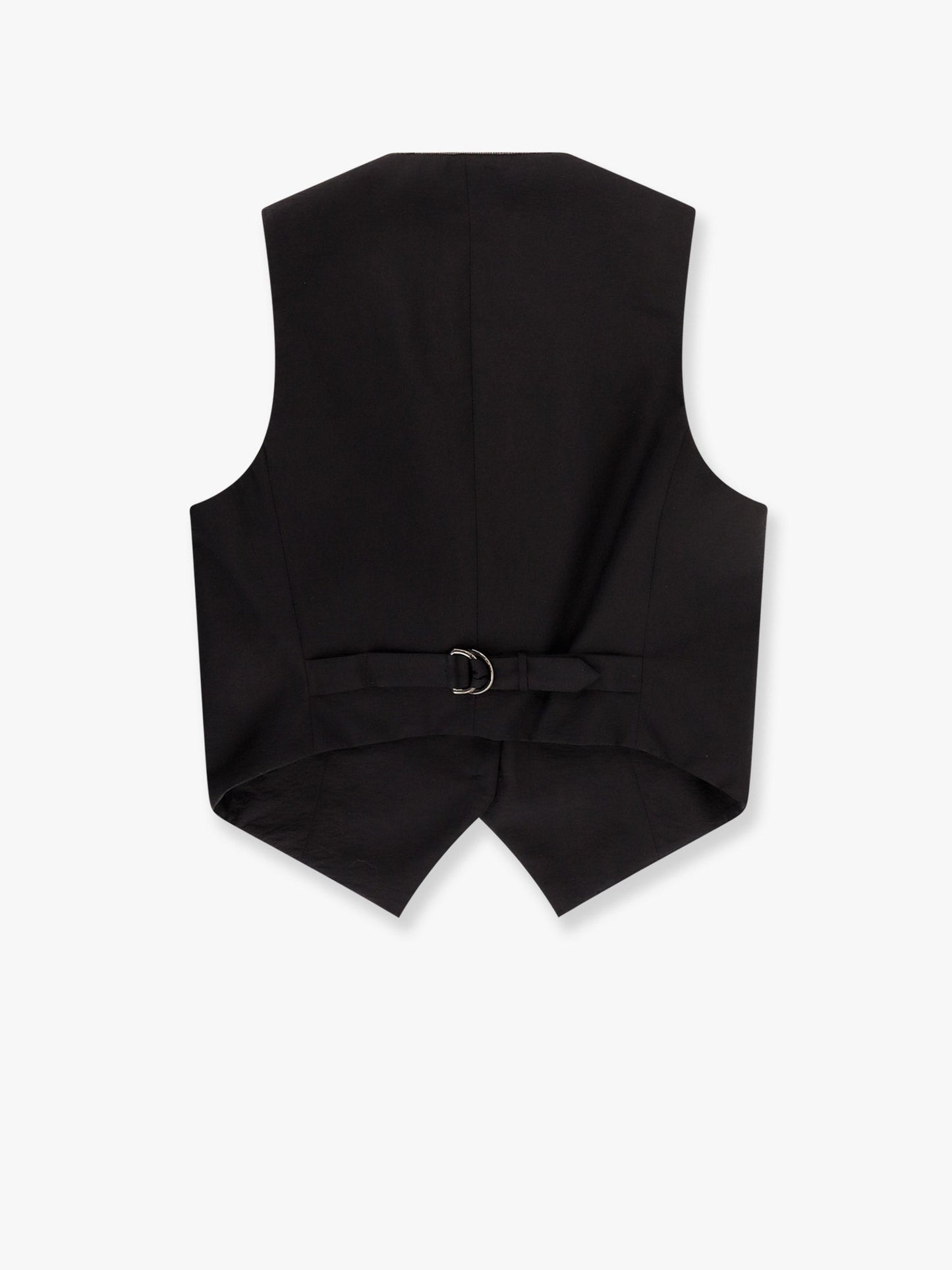 brunello-cucinelli-techno-cotton-poplin-vest-with-herbarium-appliquã©-and-monili