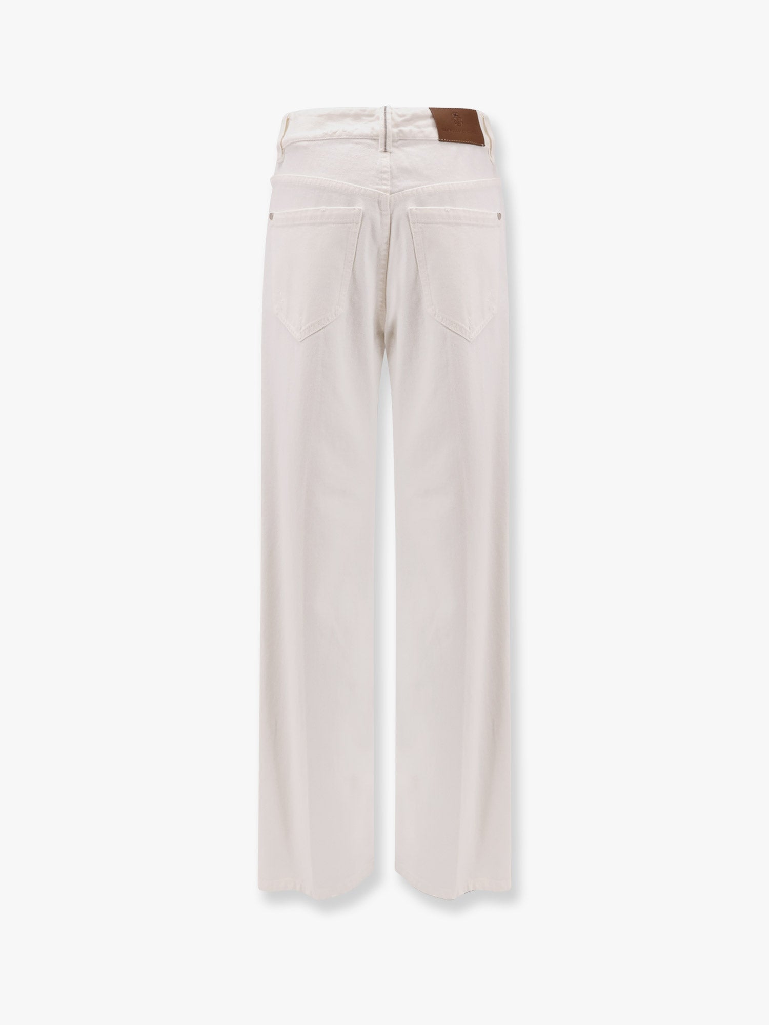 brunello-cucinelli-contemporary-loose-jean-full-lenght-denim-trouser