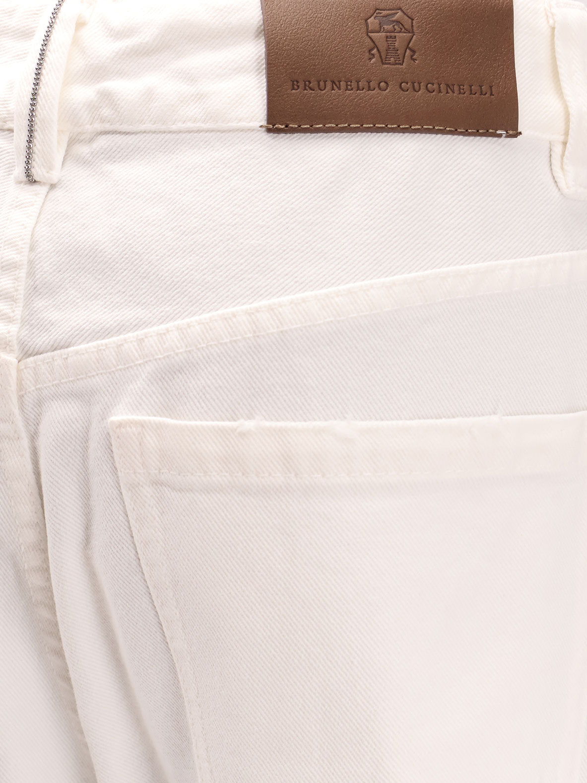 brunello-cucinelli-contemporary-loose-jean-full-lenght-denim-trouser