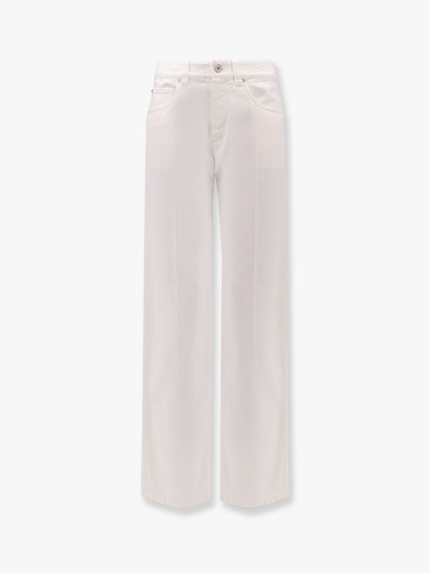 brunello-cucinelli-contemporary-loose-jean-full-lenght-denim-trouser