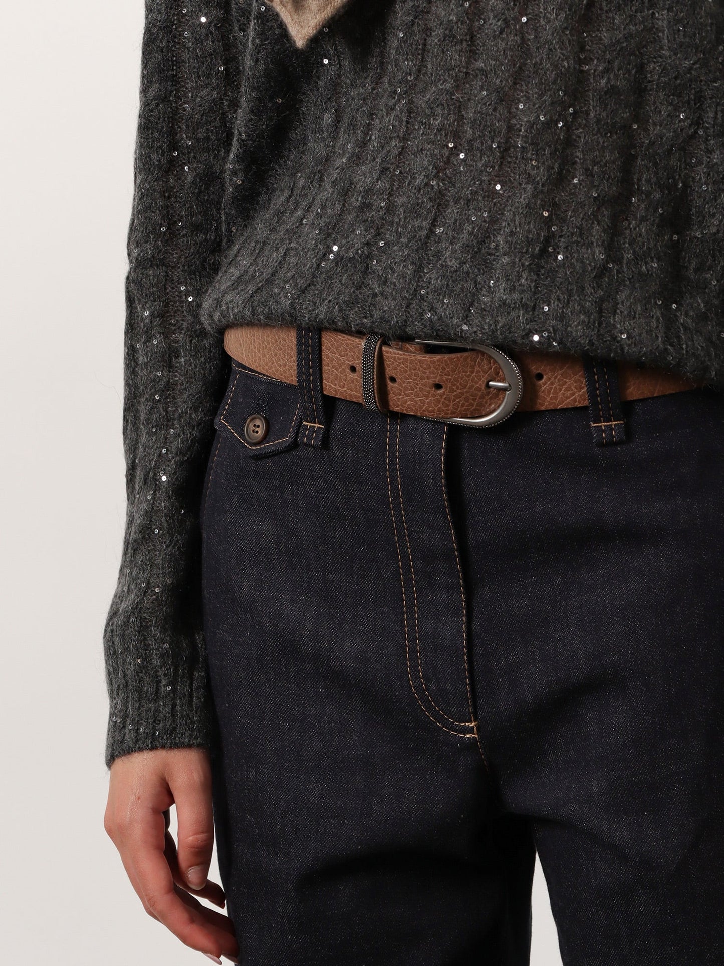 brunello-cucinelli-leather-belt-with-monili-detail
