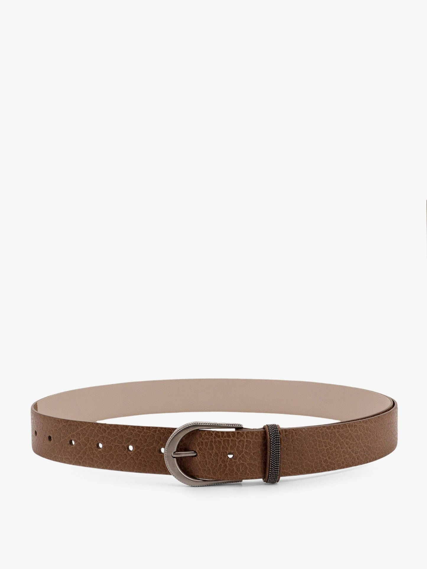 brunello-cucinelli-leather-belt-with-monili-detail