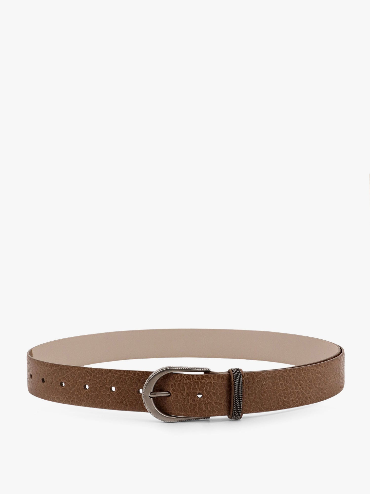 brunello-cucinelli-leather-belt-with-monili-detail