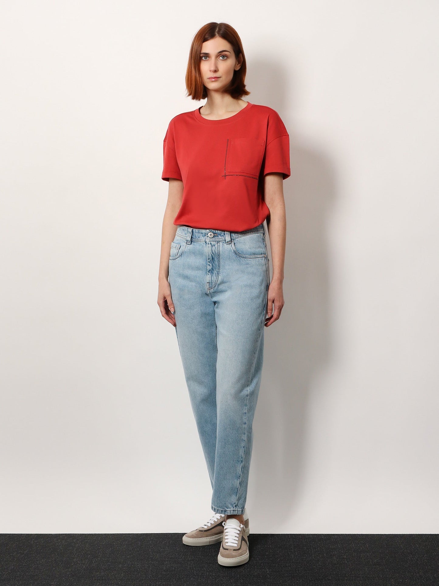 brunello-cucinelli-cotton-t-shirt-with-monili-detail