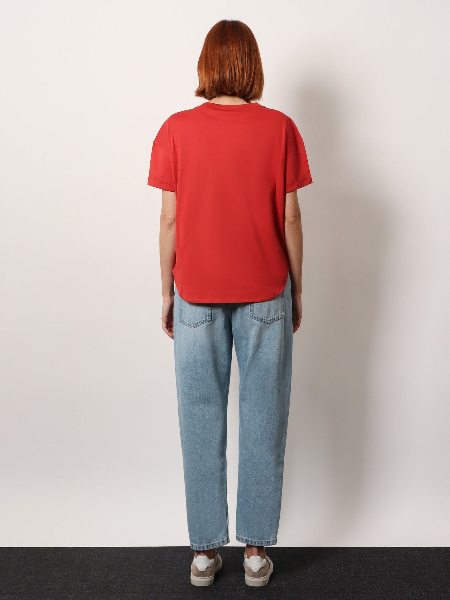 brunello-cucinelli-cotton-t-shirt-with-monili-detail