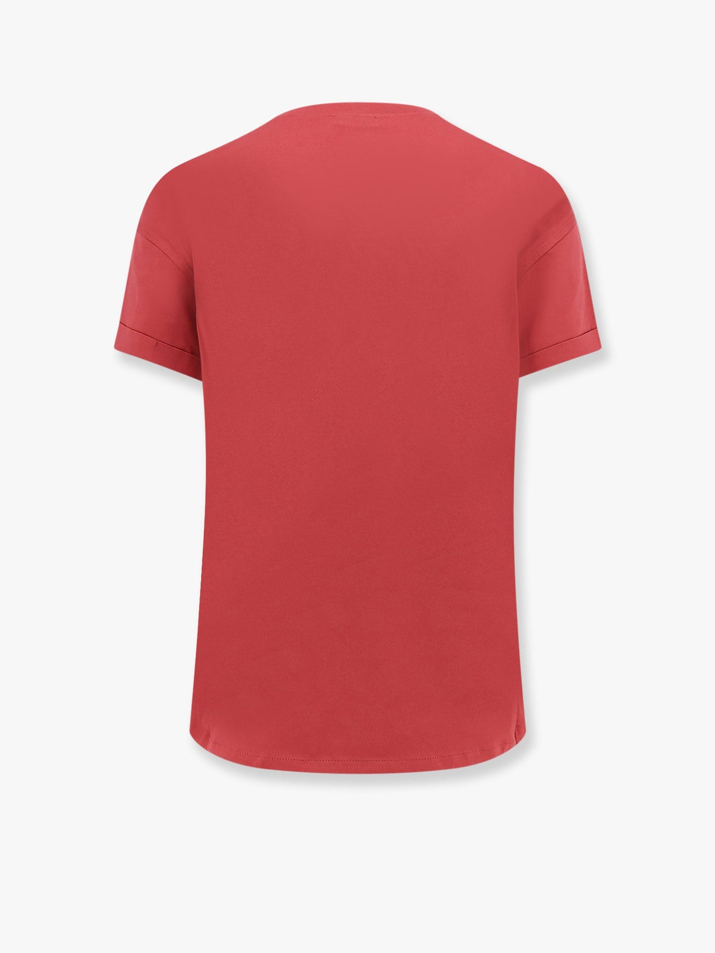 brunello-cucinelli-cotton-t-shirt-with-monili-detail