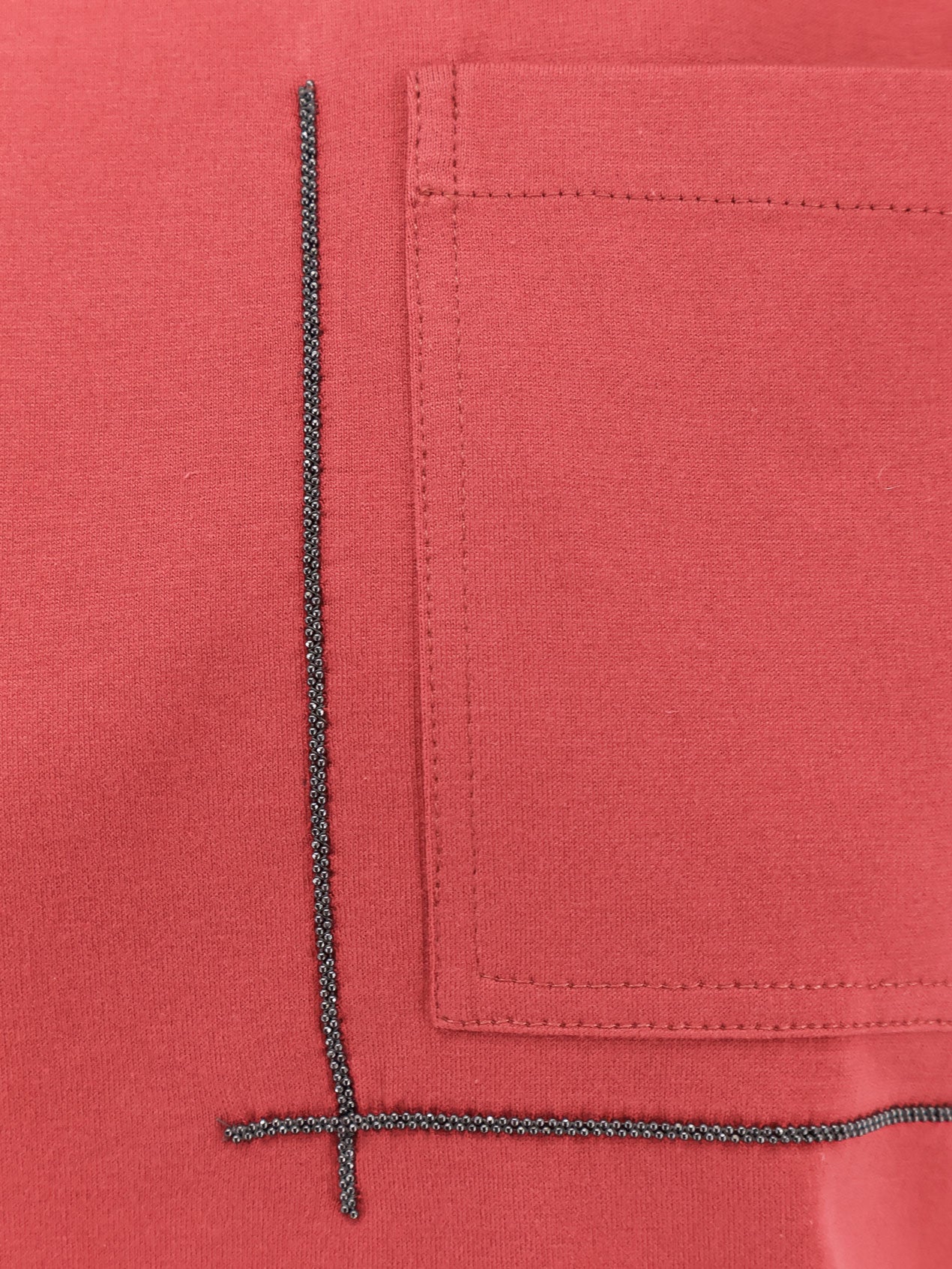 brunello-cucinelli-cotton-t-shirt-with-monili-detail