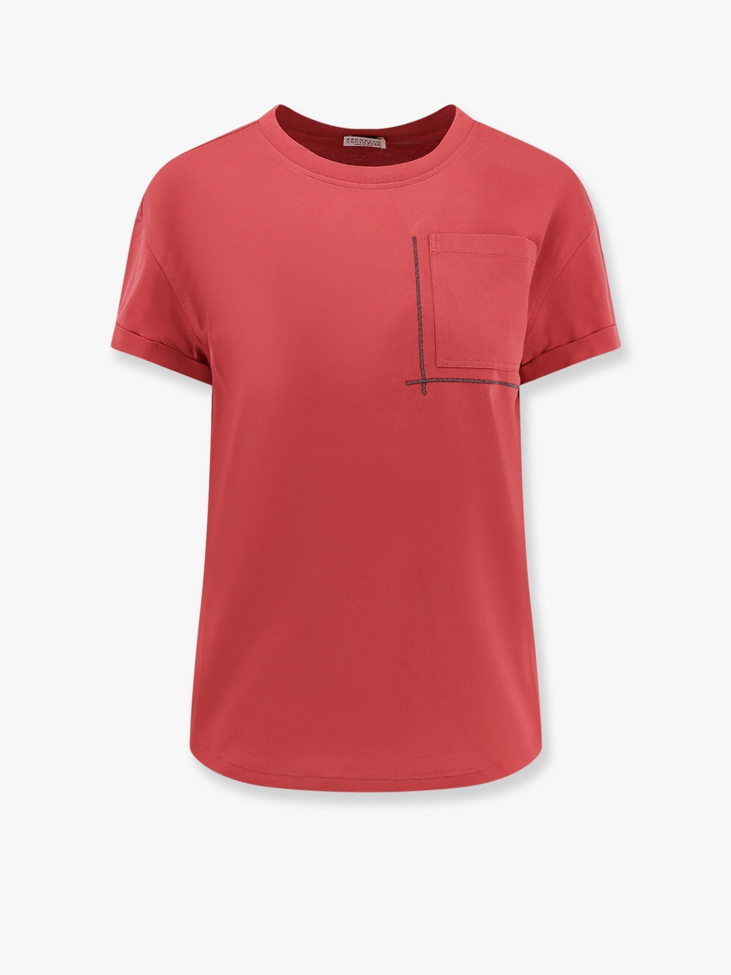 brunello-cucinelli-cotton-t-shirt-with-monili-detail