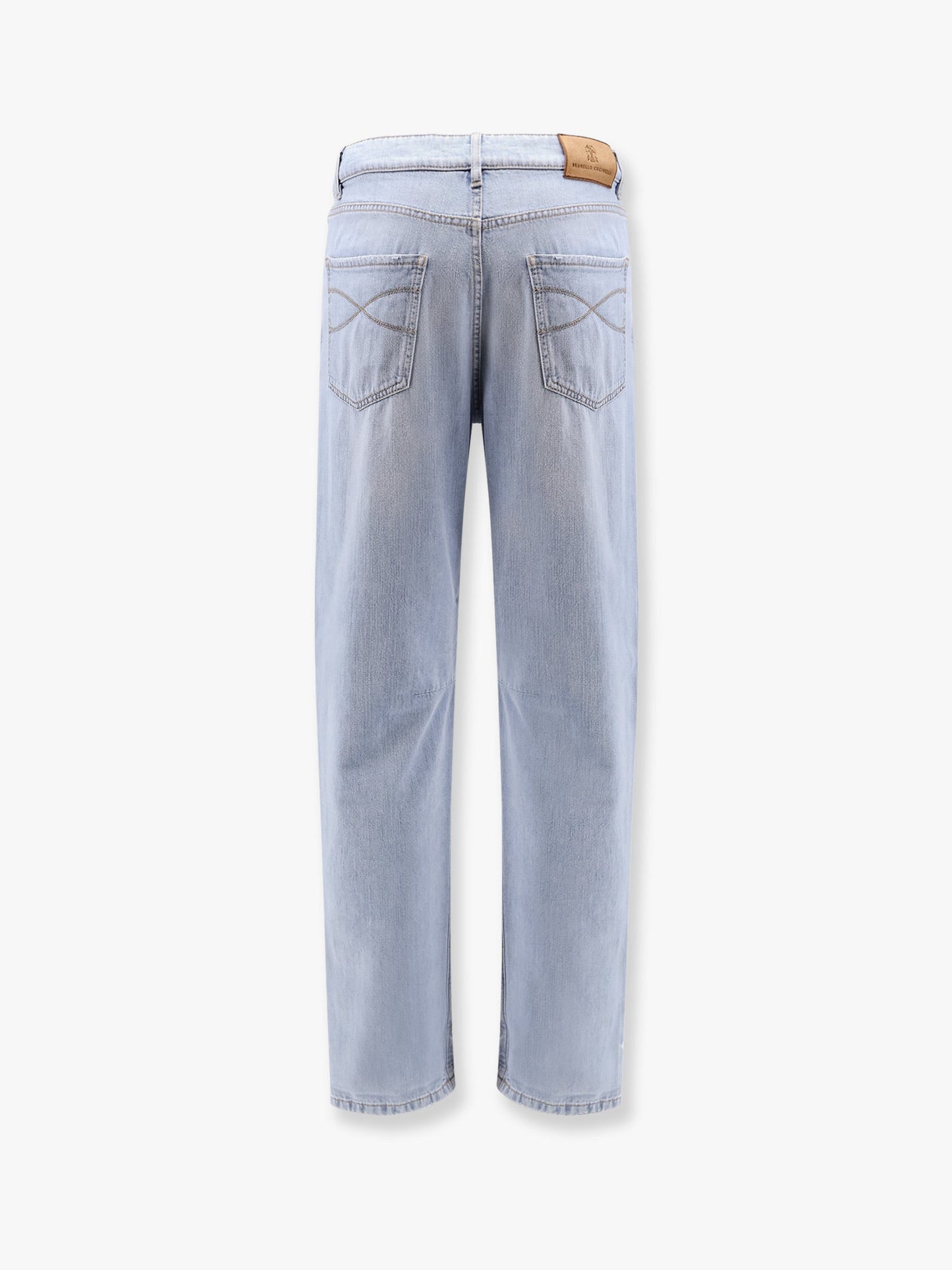 brunello-cucinelli-leisure-fit-jeans