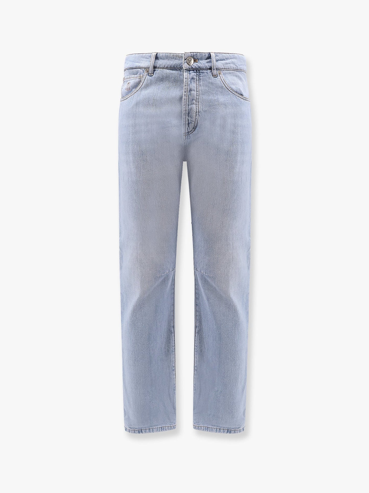 brunello-cucinelli-leisure-fit-jeans