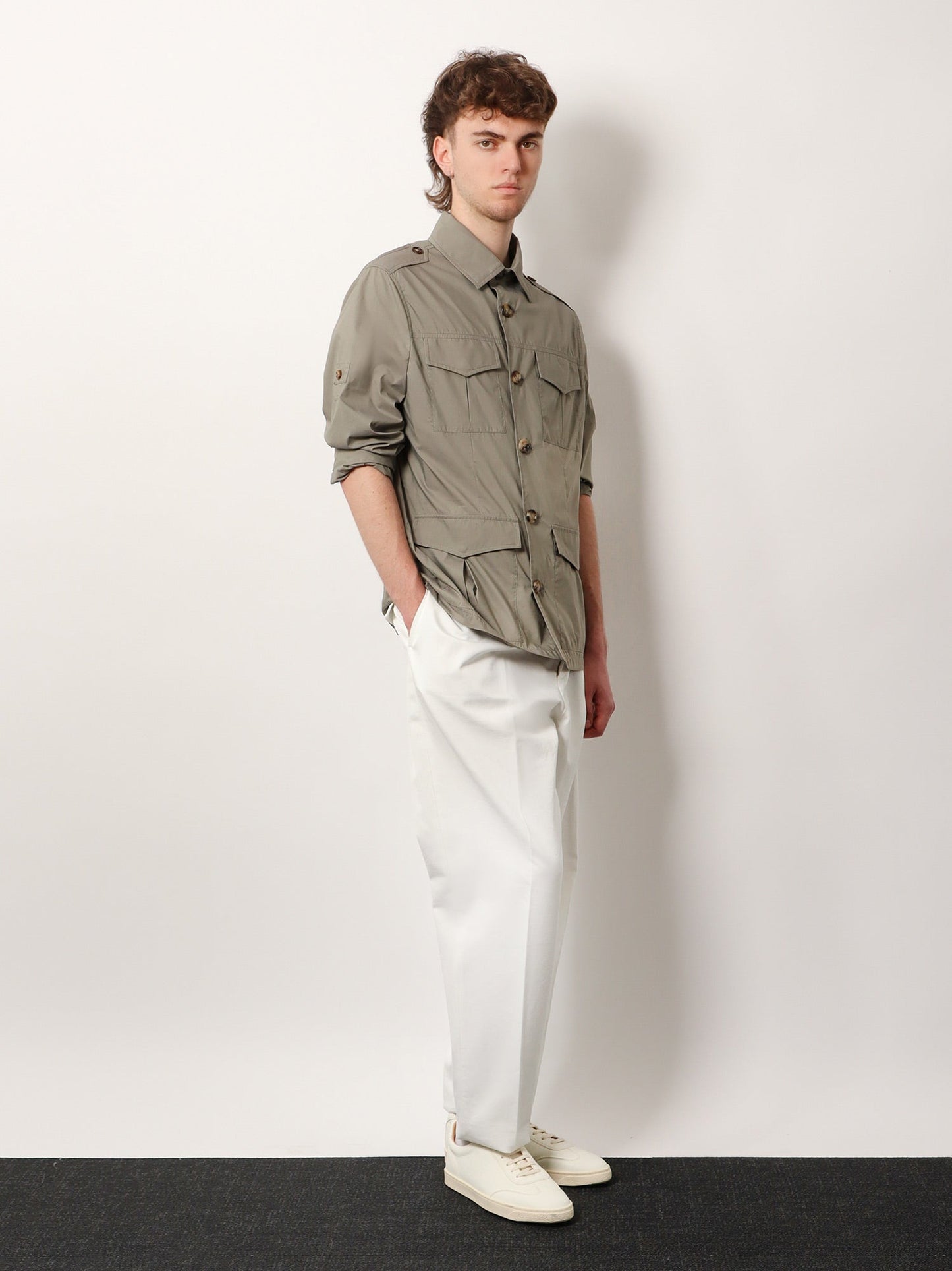 brunello-cucinelli-tailor-fit-cotton-trousers