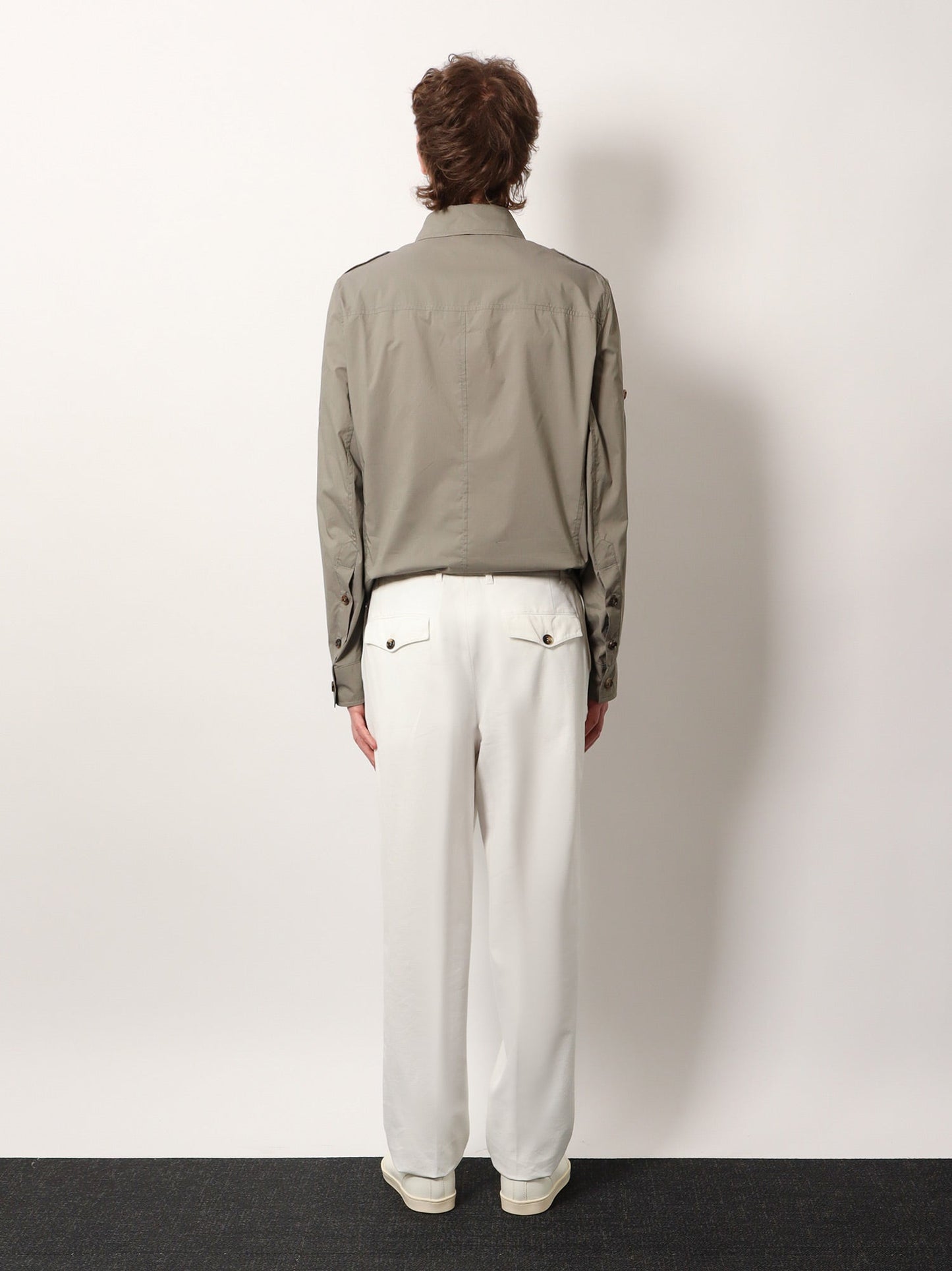 brunello-cucinelli-tailor-fit-cotton-trousers