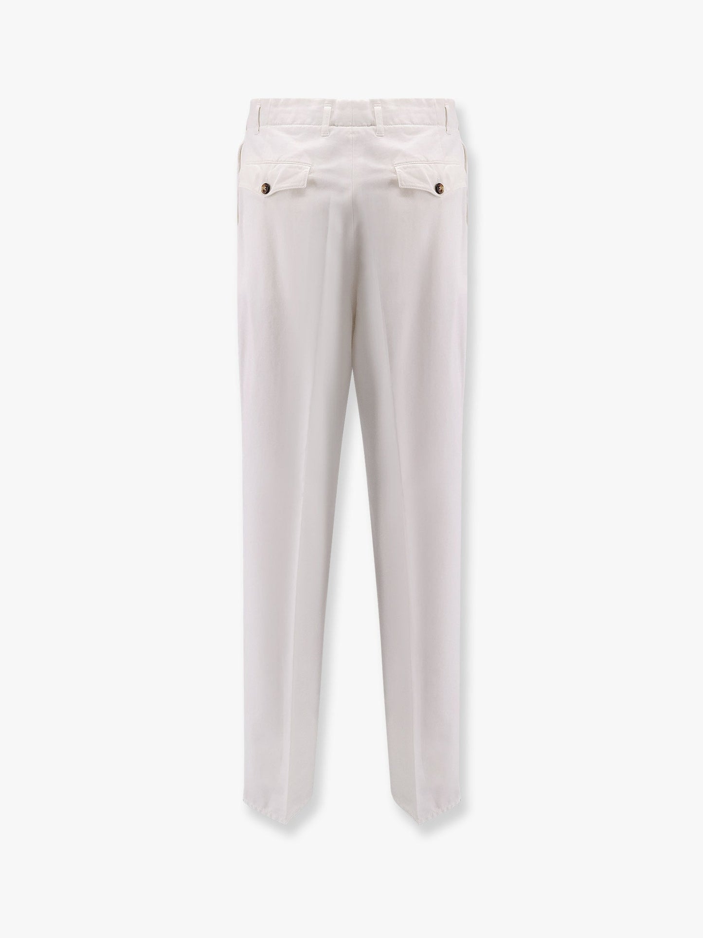 brunello-cucinelli-tailor-fit-cotton-trousers