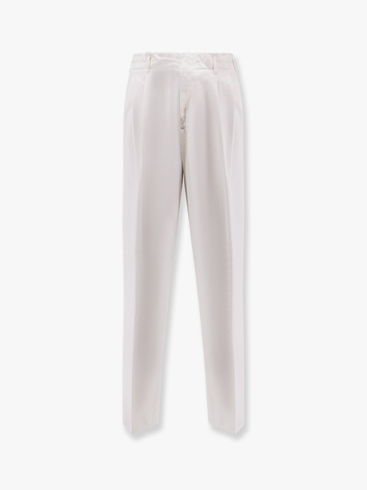 brunello-cucinelli-tailor-fit-cotton-trousers