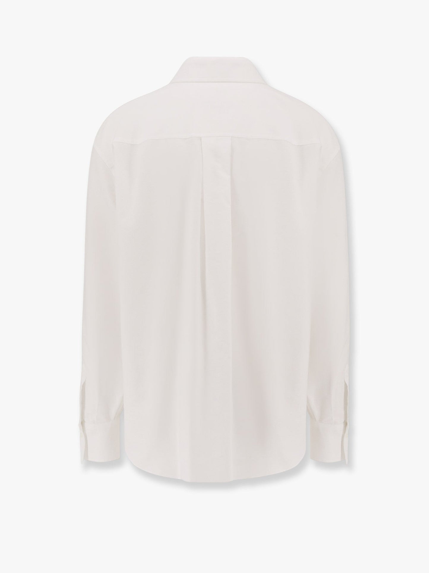 brunello-cucinelli-cotton-shirt-with-logo-embroidery
