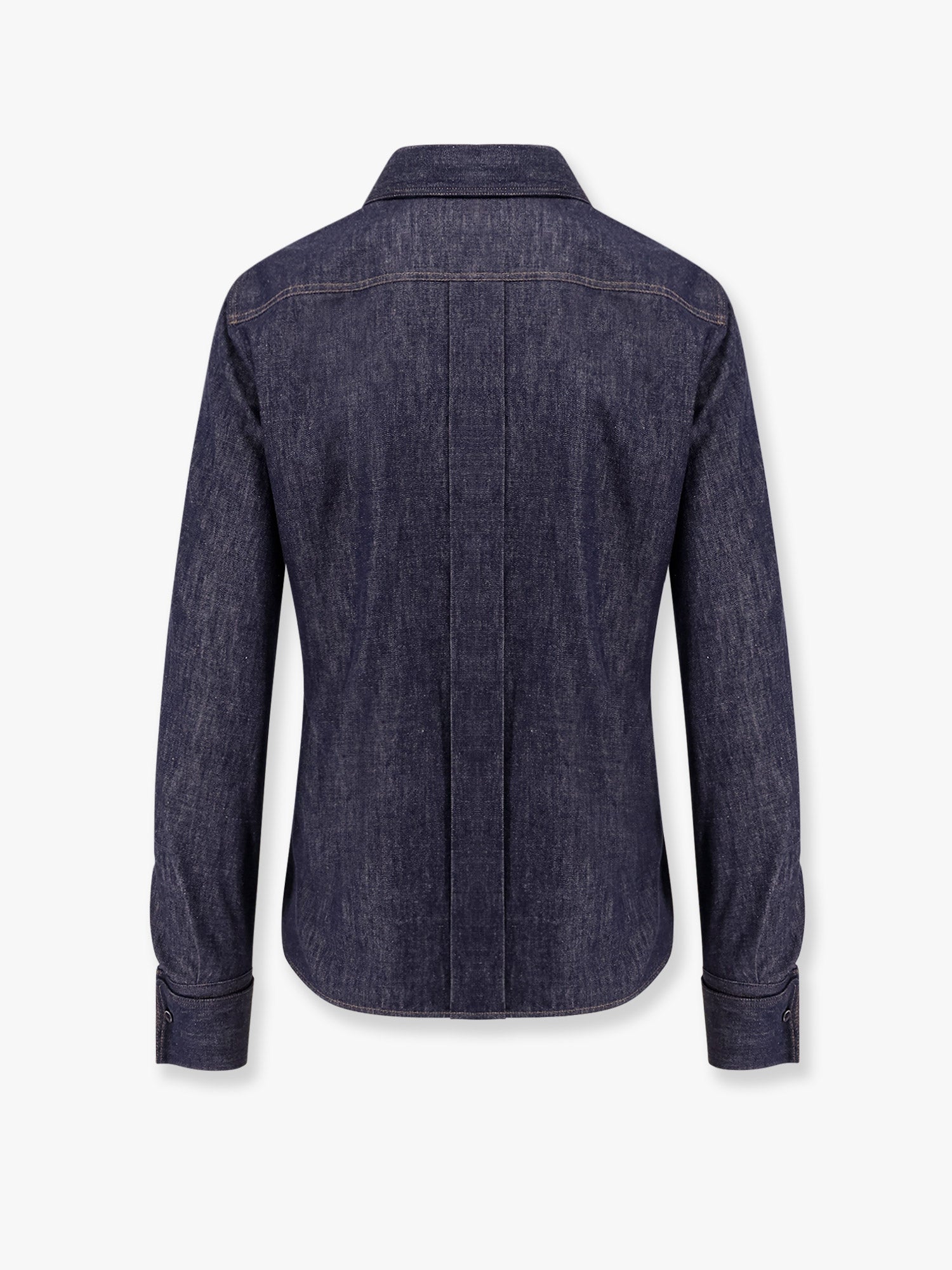 brunello-cucinelli-denim-shirt-with-contrasting-stitching