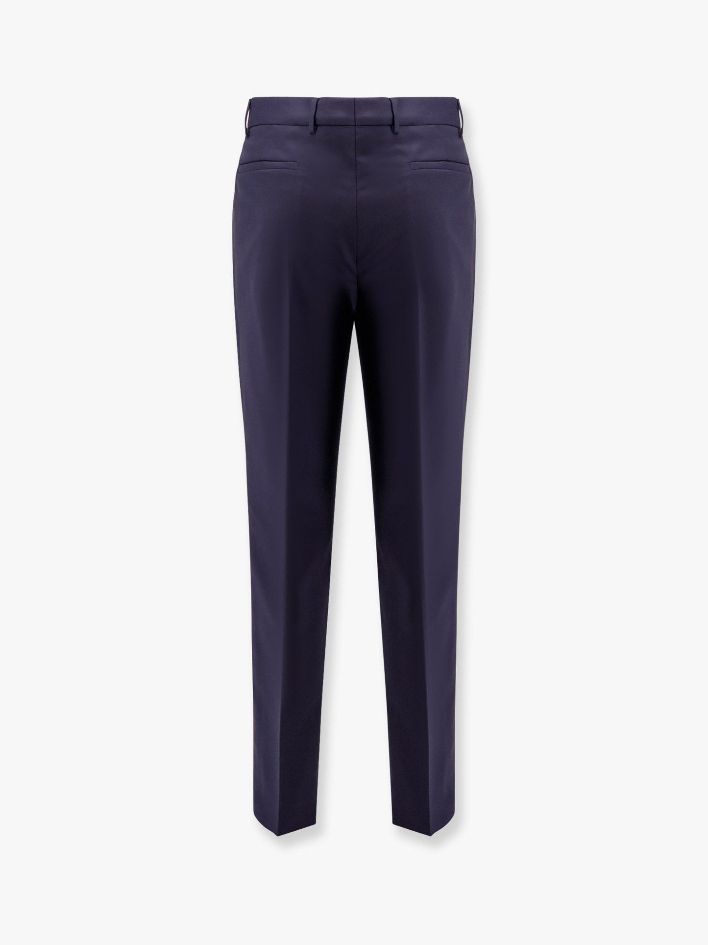 brunello-cucinelli-virgin-wool-trousers-with-pinces