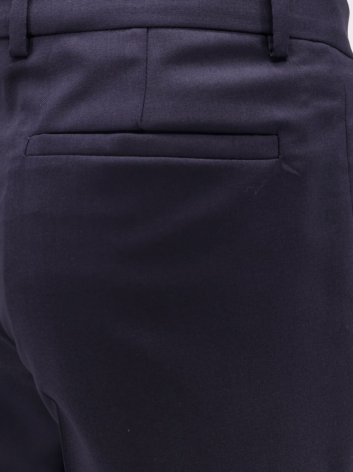 brunello-cucinelli-virgin-wool-trousers-with-pinces