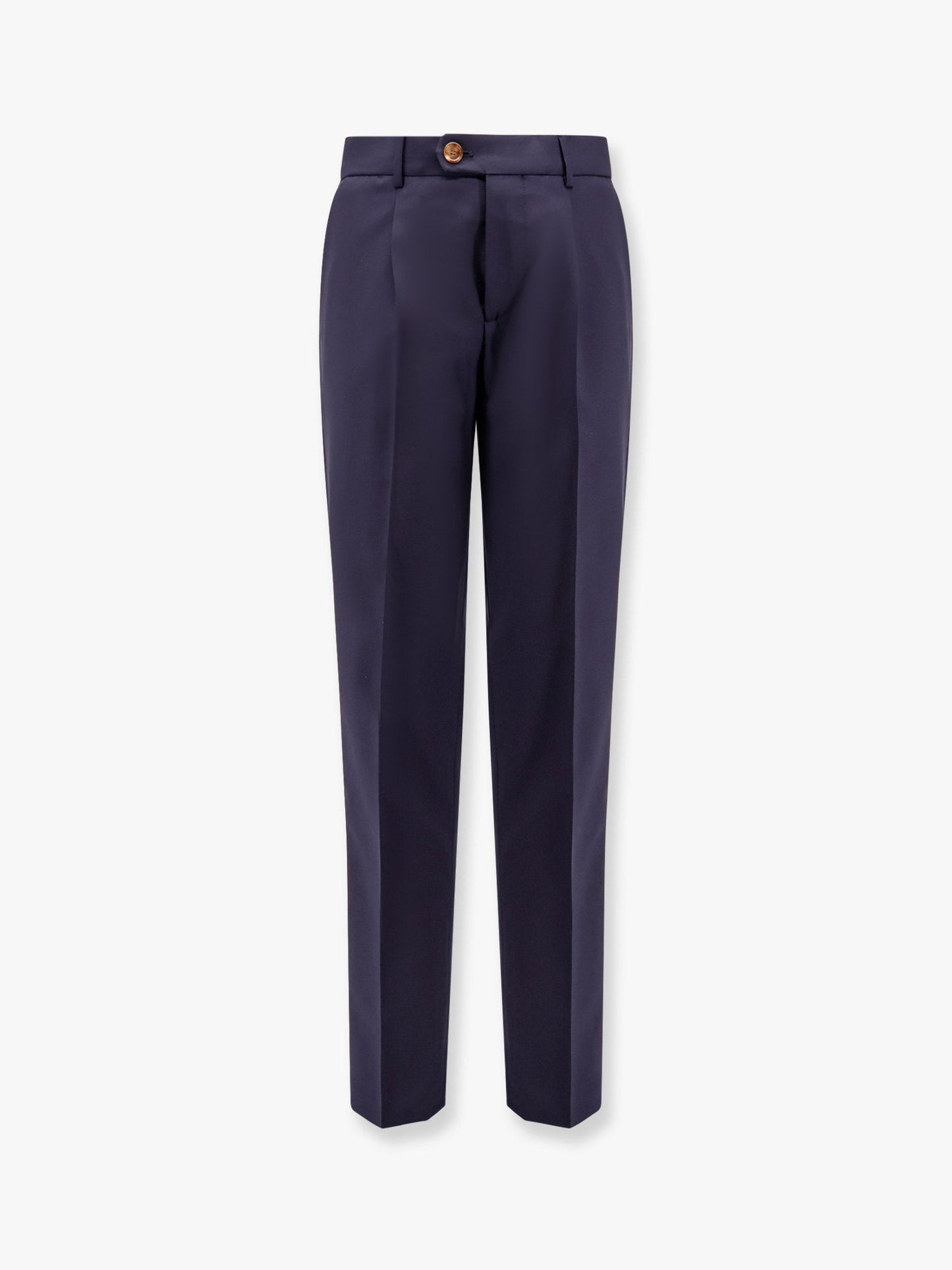 brunello-cucinelli-virgin-wool-trousers-with-pinces
