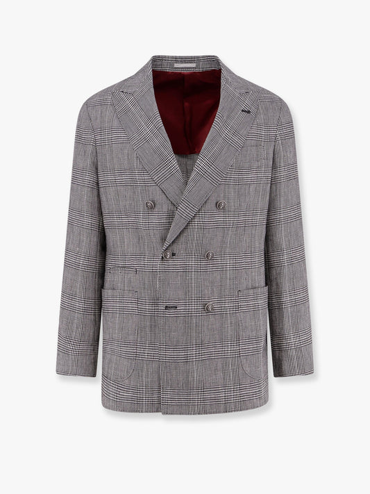 brunello-cucinelli-cotton-and-linen-prince-of-wales-one-and-a-half-breasted-blazer