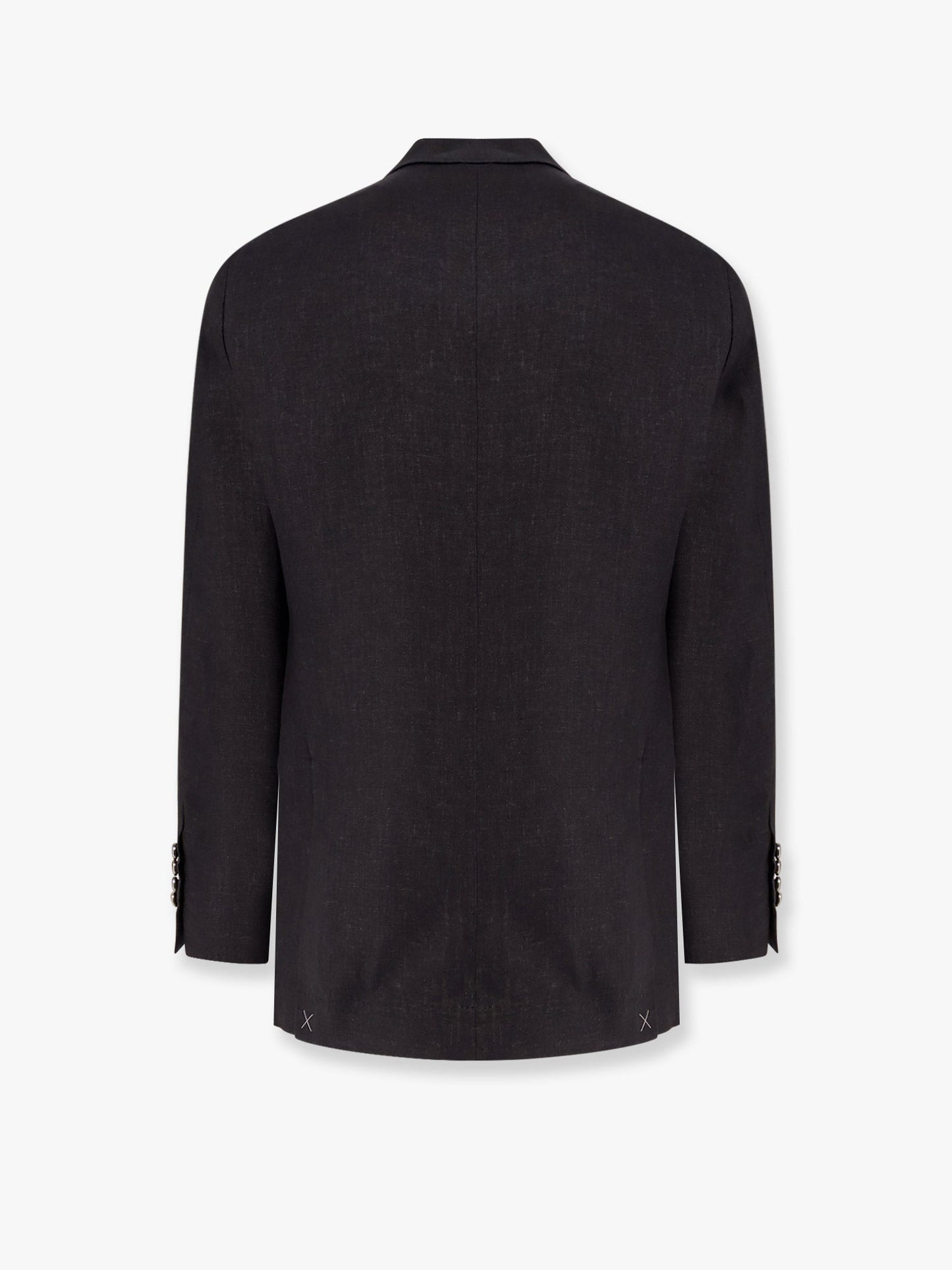 brunello-cucinelli-delave-linen-blazer