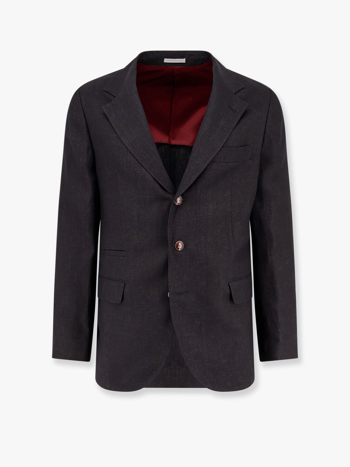 brunello-cucinelli-delave-linen-blazer