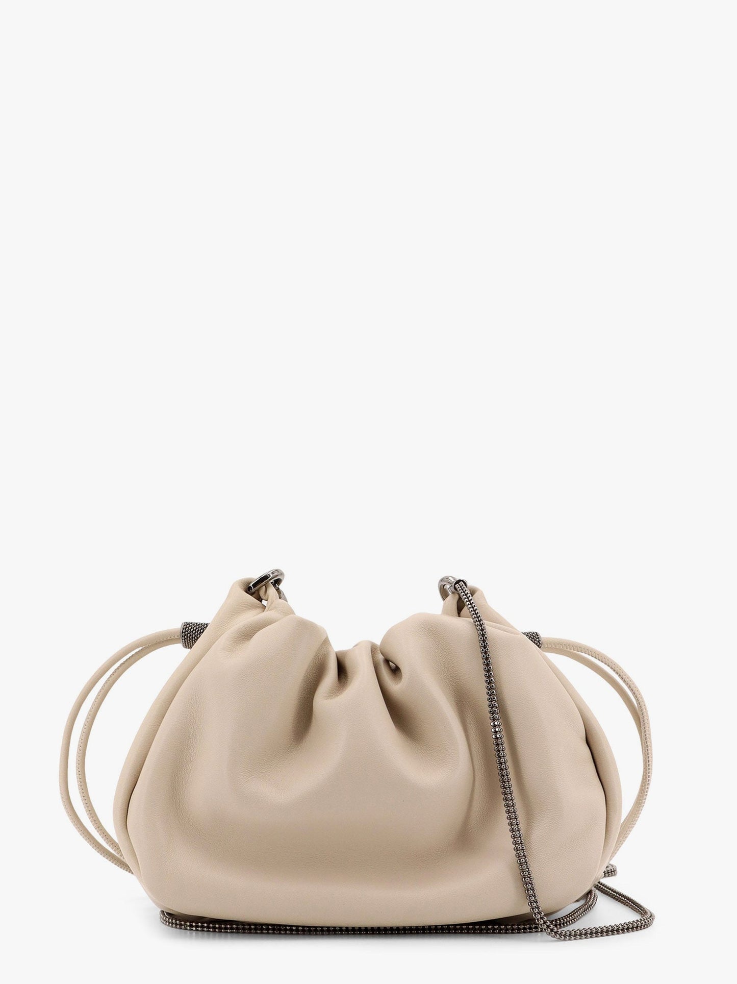 brunello-cucinelli-mellow-mini-bucket-bag-in-soft-leather-with-precious-chain