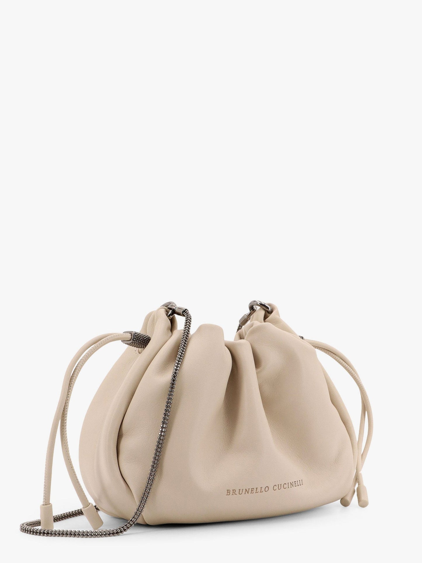 brunello-cucinelli-mellow-mini-bucket-bag-in-soft-leather-with-precious-chain