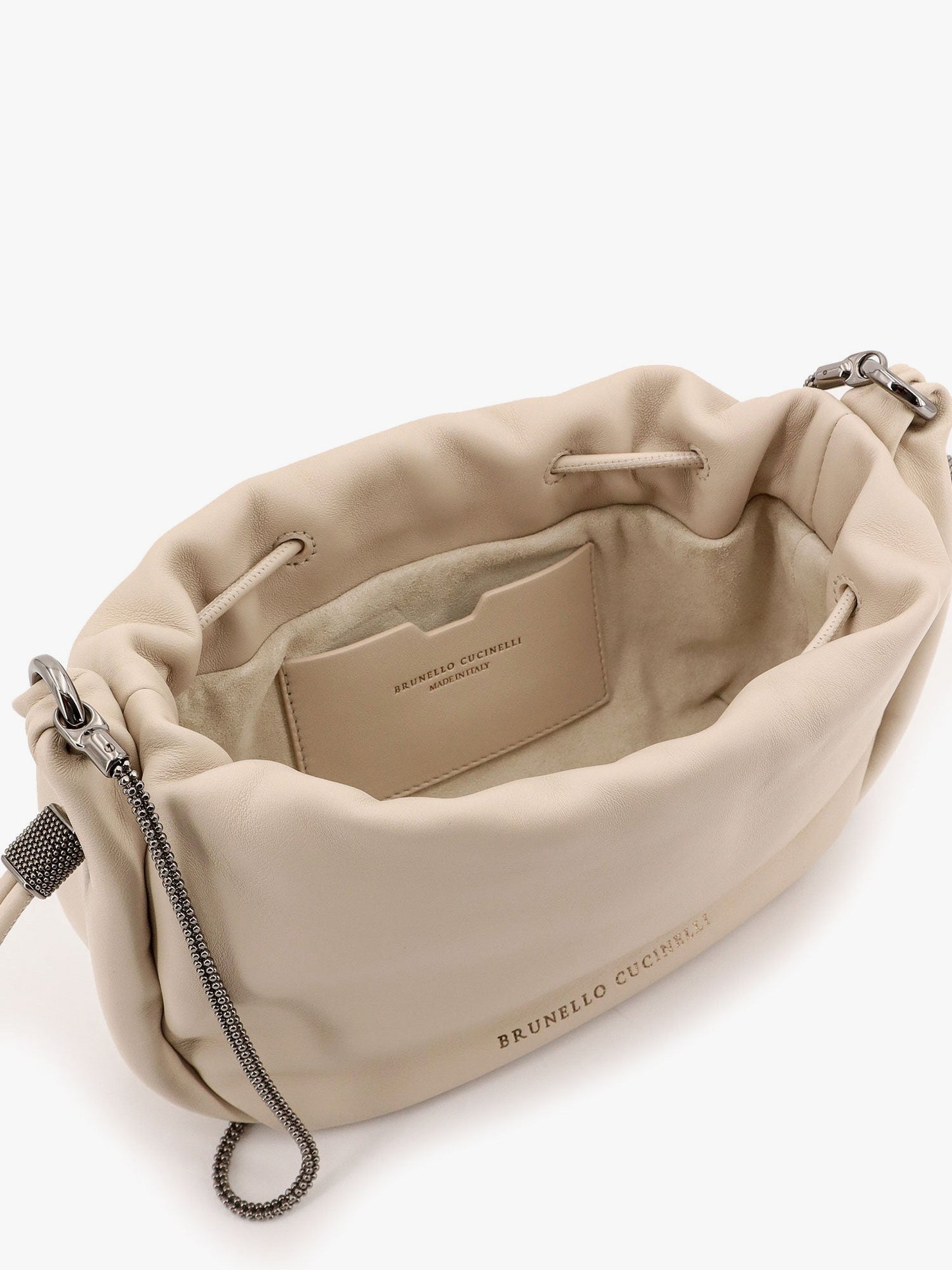 brunello-cucinelli-mellow-mini-bucket-bag-in-soft-leather-with-precious-chain